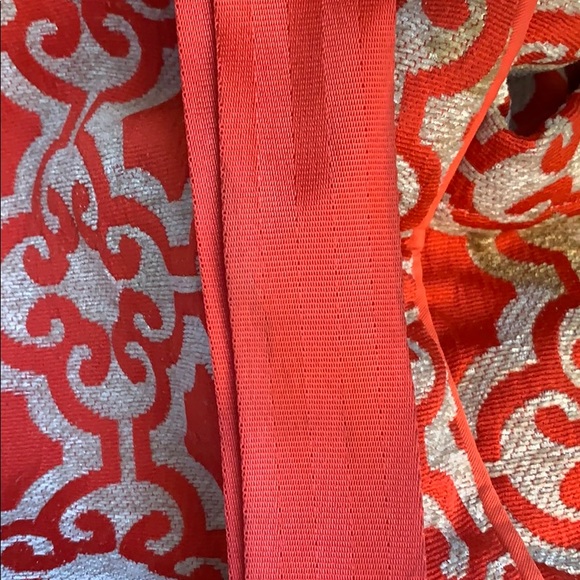 Petunia Pickle Bottom Boxy Backpack Diaper Bag